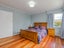 85 Grey Street, Woodville - Carousel 5