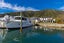 37 Waikawa Road, Picton, Picton - Carousel 6