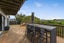 22 Toru Road, Paraparaumu Beach, Paraparaumu - Carousel 16