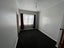 5 Hobson Street, Gore, Gore - Carousel 13