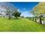 338 Driver Road, Taupiri - Carousel 19