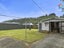 51 Compton Crescent, Taita, Lower Hutt - Carousel 18