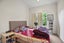 11/46 Peachgrove Road, Hamilton East, Hamilton - Carousel 8