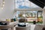7 Summit Drive, Mount Albert, Auckland - Carousel 3