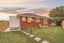 8 Copenhagen Place, Hoon Hay, Christchurch - Carousel 17