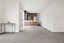 15/3 Wagener Place, Mount Albert, Auckland - Carousel 3