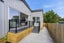 69 Smith Street, Woolston, Christchurch - Carousel 19
