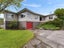 167A Brooklands Road, Vogeltown, New Plymouth - Carousel 19
