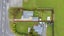 813 Morrinsville-Tahuna Road, Mangateparu, Morrinsville - Carousel 17