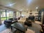 23/427 Albany Highway, Albany, Auckland - Carousel 5