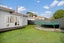 38 Te Kawa Road, Greenlane, Auckland - Carousel 15