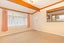 25 Miro Street, Takaro, Palmerston North - Carousel 6