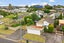 54 The Avenue, Lynfield, Auckland - Carousel 5