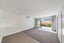 8/104 Martin Street, Wallaceville, Upper Hutt - Carousel 8