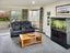3 Musket Lane, Whitby, Porirua - Carousel 8