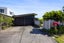 31 Wanaka Terrace, Bell Block, New Plymouth - Carousel 19