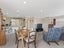 2/156 Carrington Street, Lower Vogeltown, New Plymouth - Carousel 7
