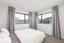 13 Stackwood Avenue, Woodend, Woodend - Carousel 19