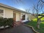 1 Jasmine Place, Blockhouse Bay, Auckland - Carousel 1