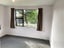 71 Winters Road, Redwood, Christchurch - Carousel 6