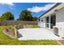 4 George Oliver Place, Kainga, Christchurch - Carousel 25