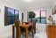 638 Gloucester Road, Papamoa Beach, Papamoa - Carousel 11