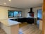 11A Balmain Road, Birkenhead, Auckland - Carousel 4