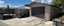 146 Newcastle Road, Nawton, Hamilton - Carousel 1