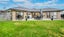 26 Kilkelly Avenue, Pinehill, Auckland - Carousel 2