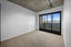 313/59 France Street South, Newton, Auckland - Carousel 9
