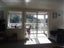 1/17 MIZPAH Road, Waitoki, Auckland - Carousel 10