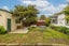 168 Union Street, New Brighton, Christchurch - Carousel 24