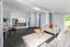 37 Exeter Street, Glenview, Hamilton - Carousel 3