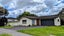 39 Ian Sage Avenue, Long Bay, Auckland - Carousel 1