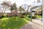 16 Delta Place, Milson, Palmerston North - Carousel 4