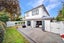 79 Beach Rd, Papakura, Papakura - Carousel 1