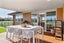 75 Andersons Line, Clareville, Carterton - Carousel 29