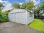43 Arthur Street, Avenal, Invercargill - Carousel 17