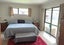 103 Barrington Drive, Huntington, Hamilton - Carousel 10