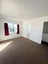 7/1 Briar Way, New Lynn, Auckland - Carousel 8