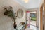 1 Glen Street, Levin, Levin - Carousel 5