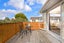 4/58 Wellington Street, Howick, Auckland - Carousel 9