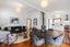 79 Clarence Street, Ponsonby, Auckland - Carousel 6