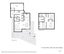 17 Costar Place, Wiri, Auckland - Carousel 9