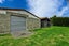 24 Auburn Road, Waihopai, Invercargill - Carousel 28