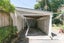 17 Karetu Road, Greenlane, Auckland - Carousel 18