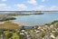 12 Birkley Road, Bayswater, North Shore City, Auckland - Carousel 25