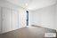 5/4 Treasure Lane, TE ATATU SOUTH, AUCKLAND - Carousel 9