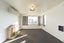 18 Bader Street, Bader, Hamilton - Carousel 8
