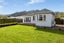 80 Hyde Street, Wainuiomata, Lower Hutt - Carousel 22